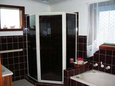 Lot 3 Whitehead Road- O.B Flat, Mount Gambier