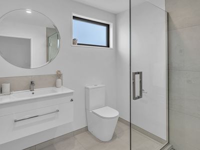 6 / 89 Southampton Street, Sydenham