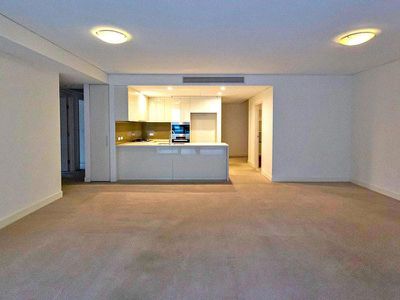 833 / 2-8 Bruce Avenue, Killara