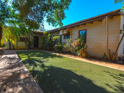6 Pedlar Street, South Hedland
