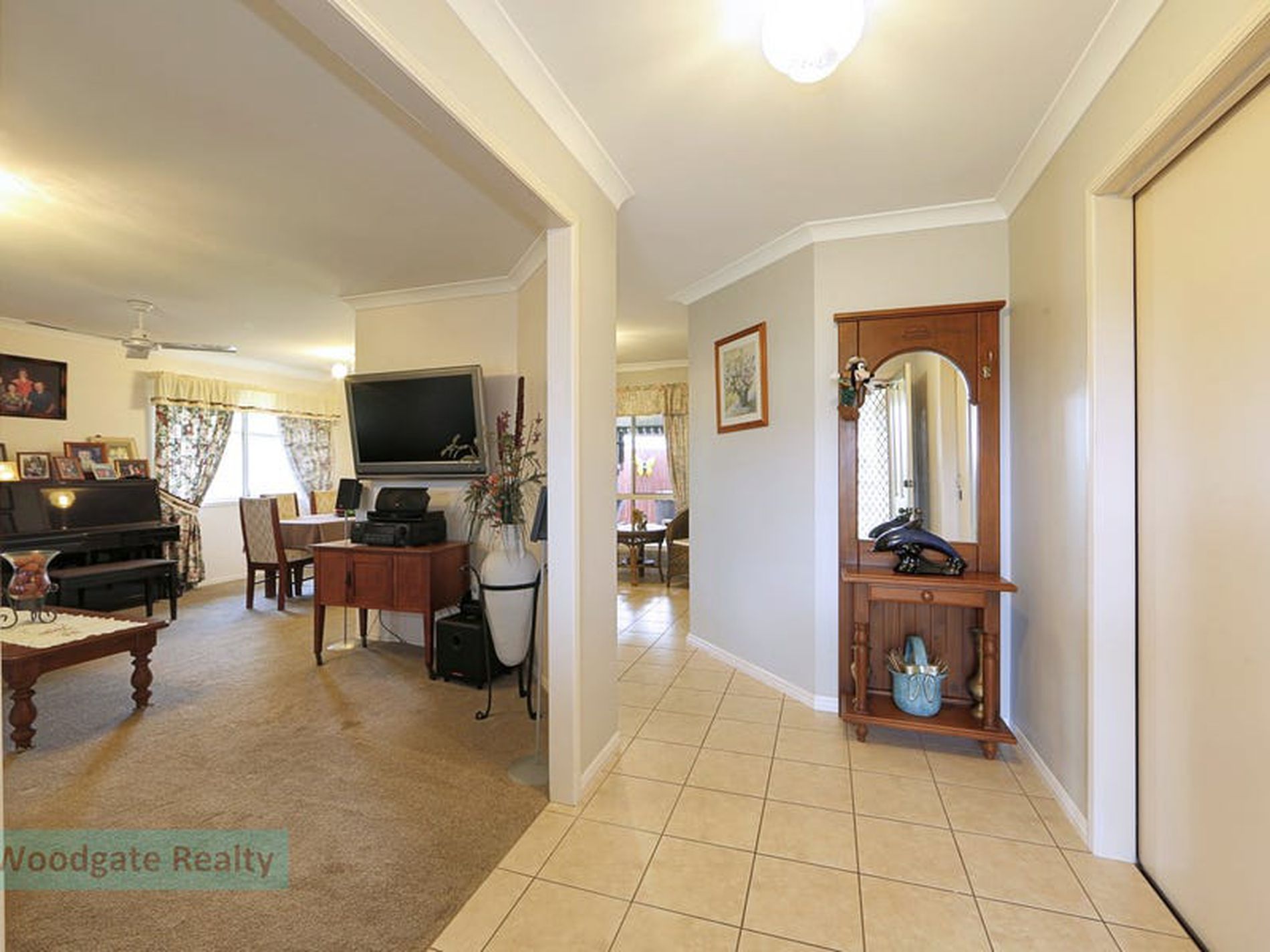16 Emperor St, Woodgate