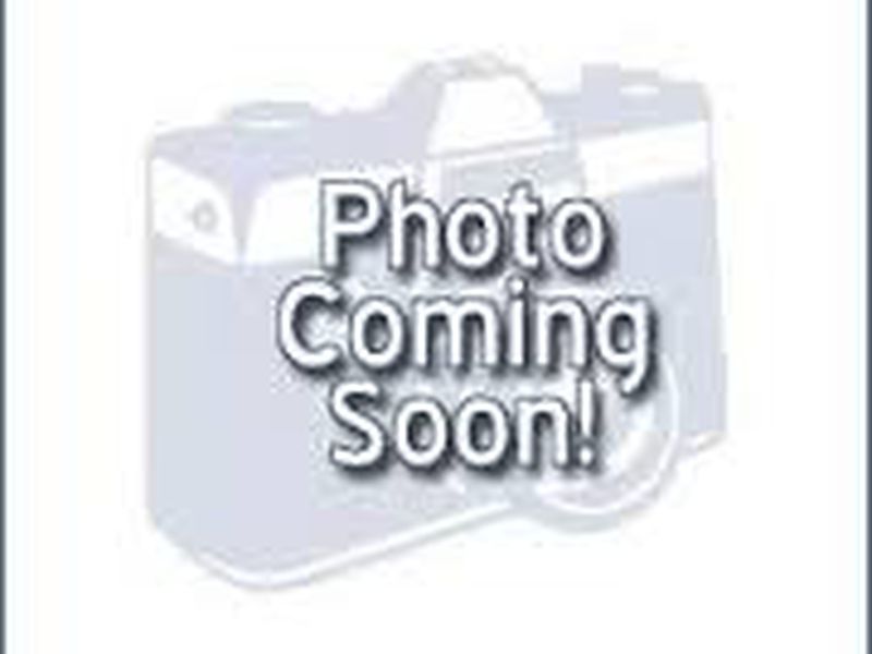 30 Village Drive, Hampton Park