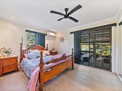 165 Moores Pocket Road, Moores Pocket