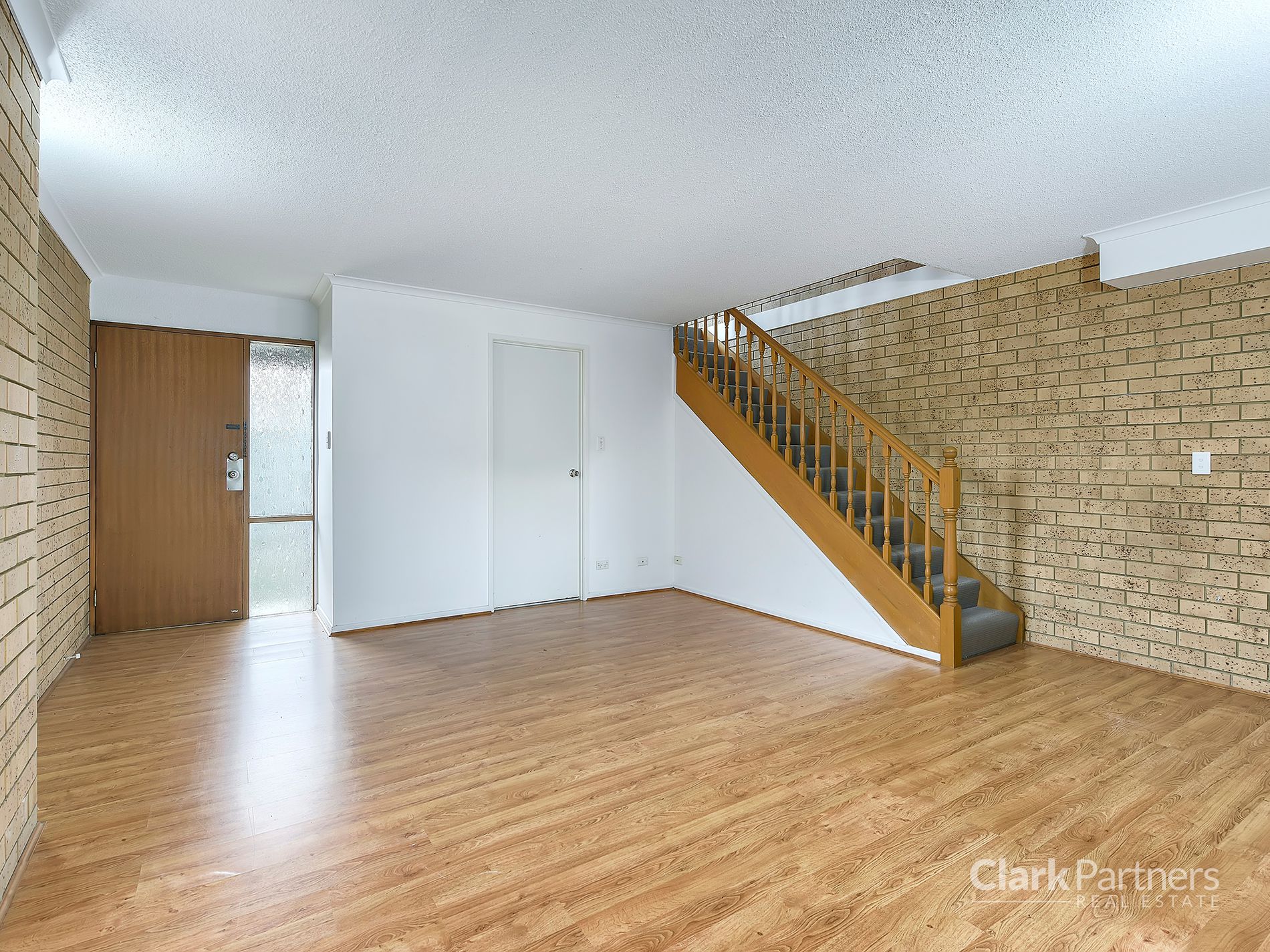 38A / 26 Dixon Street, Strathpine