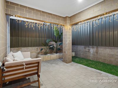 5A Petrin Road, Landsdale