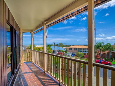 69 Hillcrest Avenue, Scarness