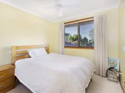 73 Barrack Avenue, Barrack Point
