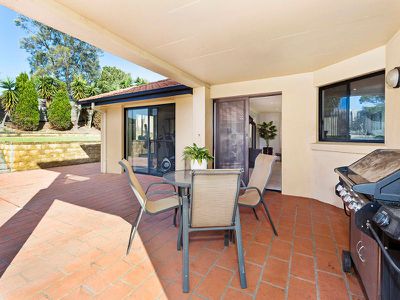 47 Tuggerah Circuit, Flinders