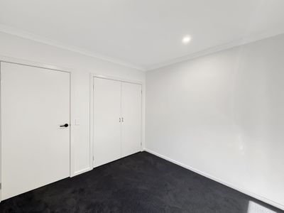 13 Poinciana Road, Thornhill Park