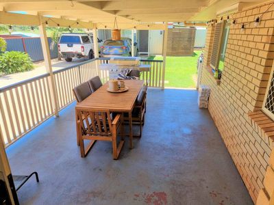 8 Raintree Avenue, Kingaroy