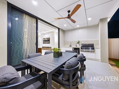 49 Bold St, Cabramatta West