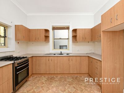 2 Valda Avenue, Arncliffe