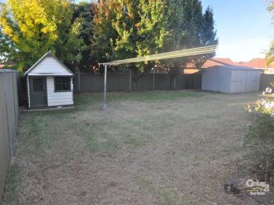 8 Jack William Drive, Dubbo