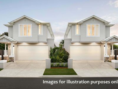 168 Canterbury Road, Glenfield