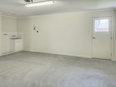 3 Madeira Street, Springfield Lakes
