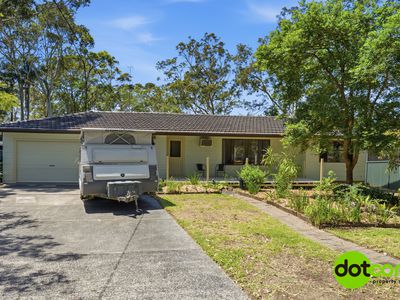 32 Parkside Drive, Charmhaven