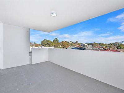 29 / 45 Bonar Street, Arncliffe