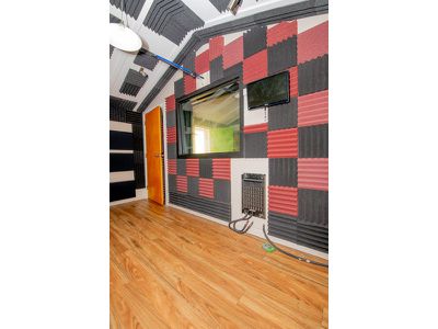 4 Fairview Street, Dubbo