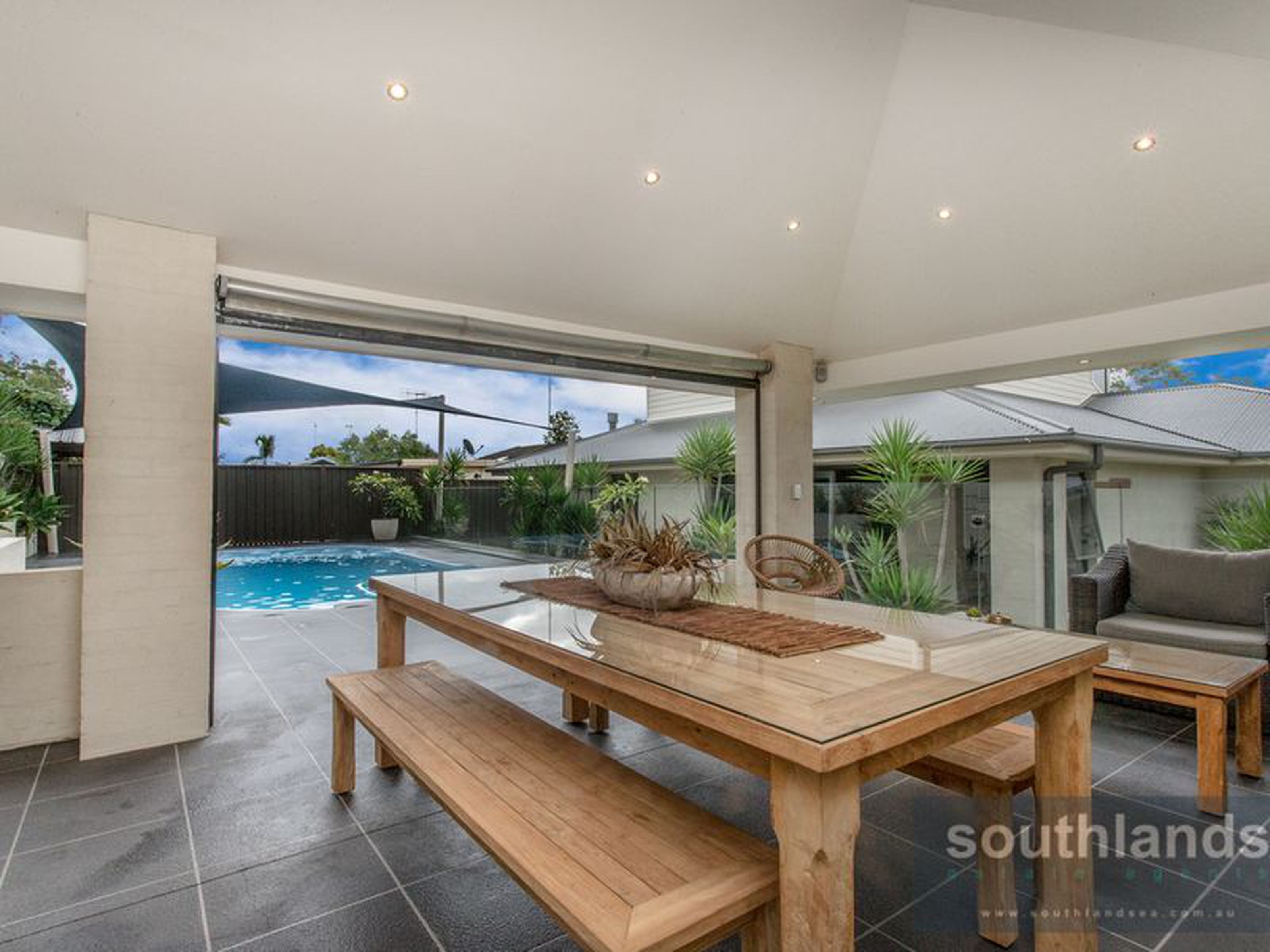 13 Pebworth Place, SOUTH PENRITH