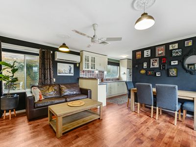 17 Ingram Street, Mount Burr