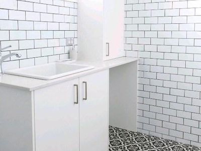 20 Mountview Avenue, Beverly Hills