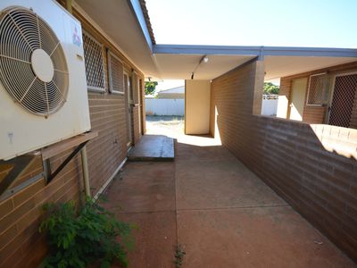 13A Koombana Avenue, South Hedland