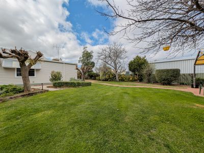 198 Westblade Avenue, Kerang