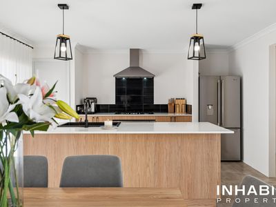 21 Match View, Two Rocks