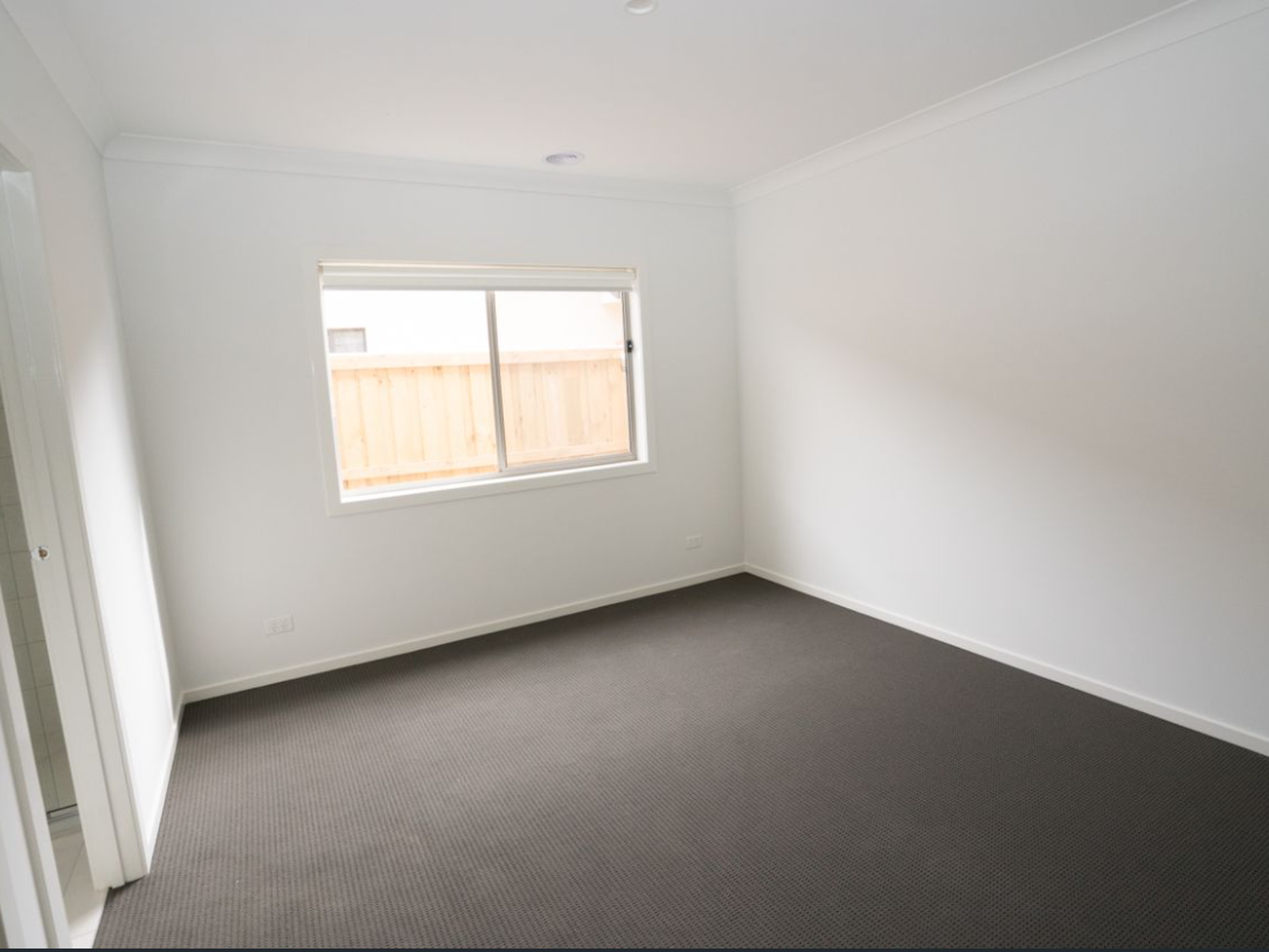 13 Highbury Road, Werribee