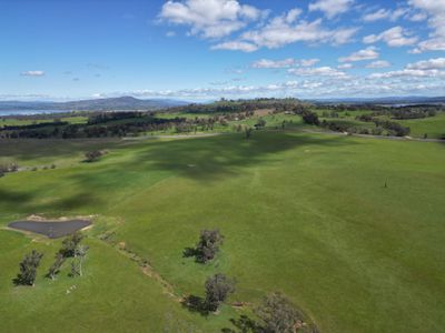 Lot 221 & 62-63 , Wymah Road, Bowna