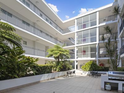 5 / 59 Brewer Street, Perth