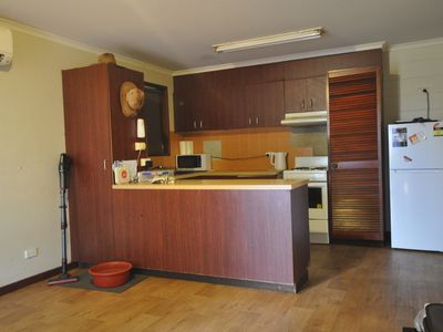 5B Yarrunga Crescent, South Hedland