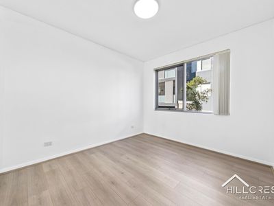 D104/1 Adonis Avenue, Rouse Hill