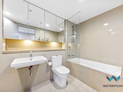 306 / 11 Australia Avenue, Sydney Olympic Park