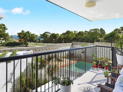 2 / 1 Mandin Street, Alexandra Headland