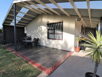 16 Alfred St, Seymour