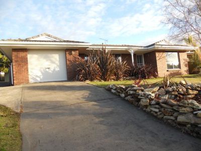 15 Montebello Drive, Mount Gambier