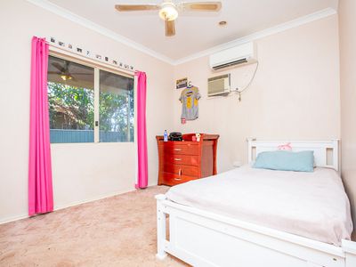 41b Egret Crescent, South Hedland