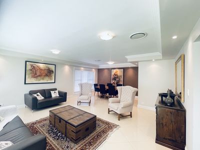 8 Bingara Street, West Pymble