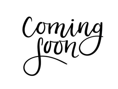 96 Osprey Drive, Yangebup