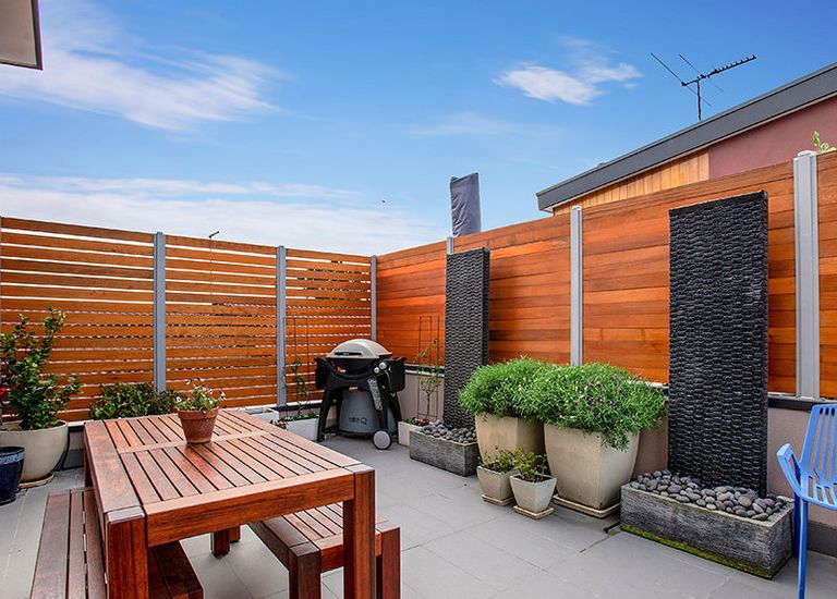 3 / 30 Irvine Crescent, Brunswick West