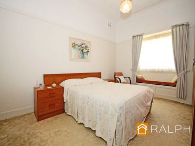 2 Edge Street, Wiley Park