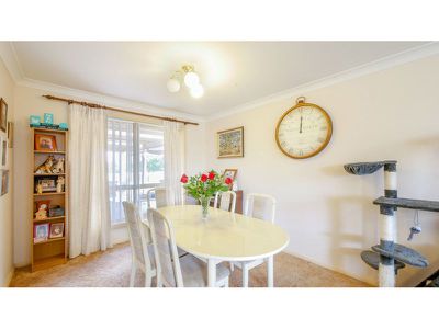 139 Birch Avenue, Dubbo