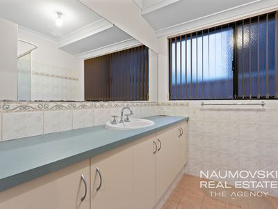 14B Kurda Road, Westminster