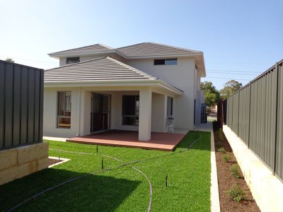 91A Thelma Street, Como