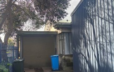 207 Commercial Street East, Mount Gambier
