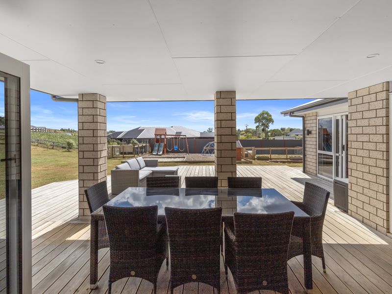 6 Vineyard Road, Te Kauwhata