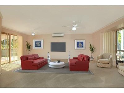 13 Hooper Crescent, Tewantin