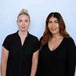 Leasing Specialist 