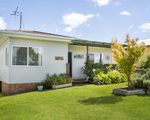 3990 Wingham Road, Comboyne